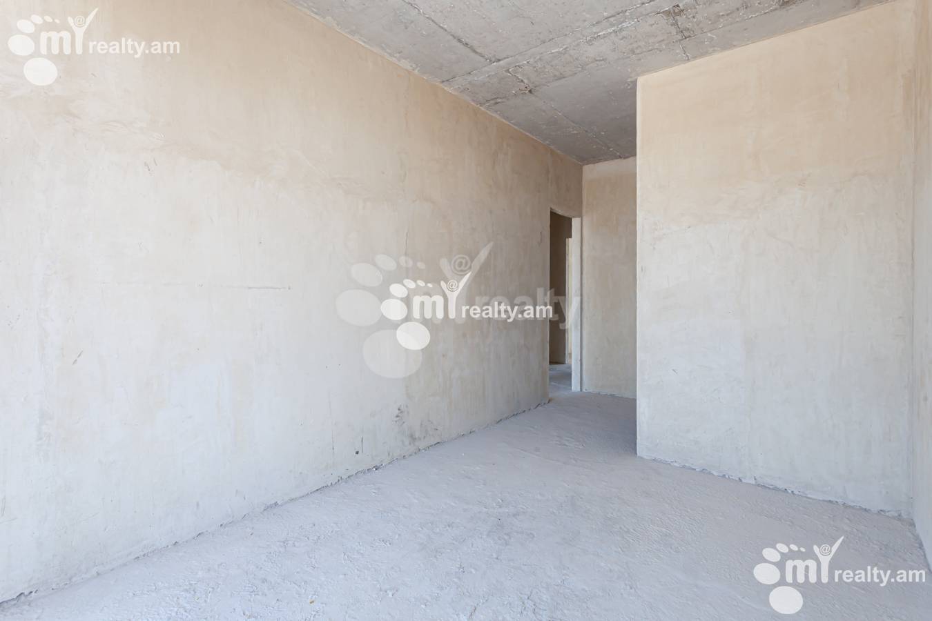 House for sale Abovyan, Abovyan Kotayk, 151685