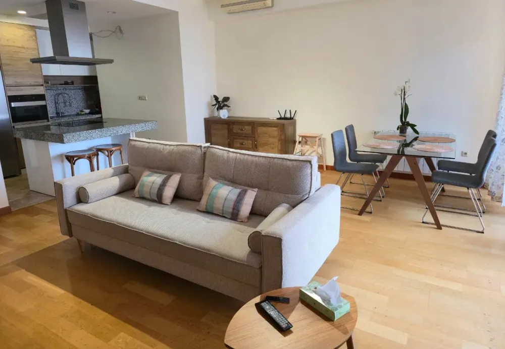 rent-apartment