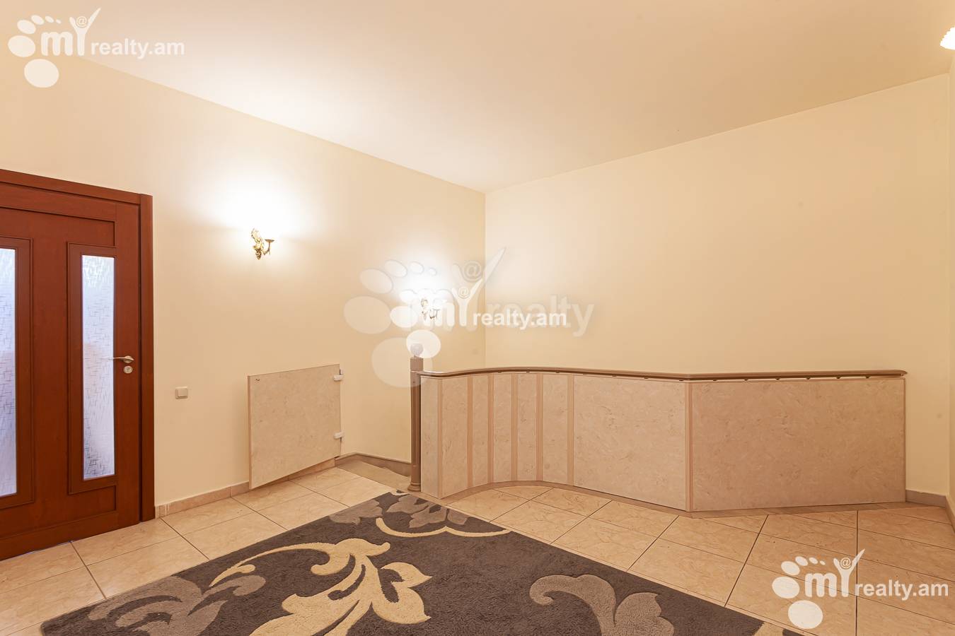 Снять дом  Бабаян ул, Арабкир Ереван, 147286