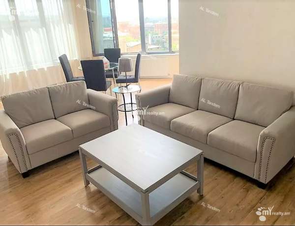 3-bedroom/apartment-for-sale-in-new-construction/Teryan+St/Center/Yerevan