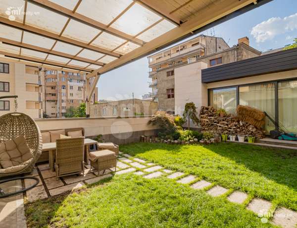 3-senyakanoc-bnakaran-vacharq-Yerevan-Arabkir