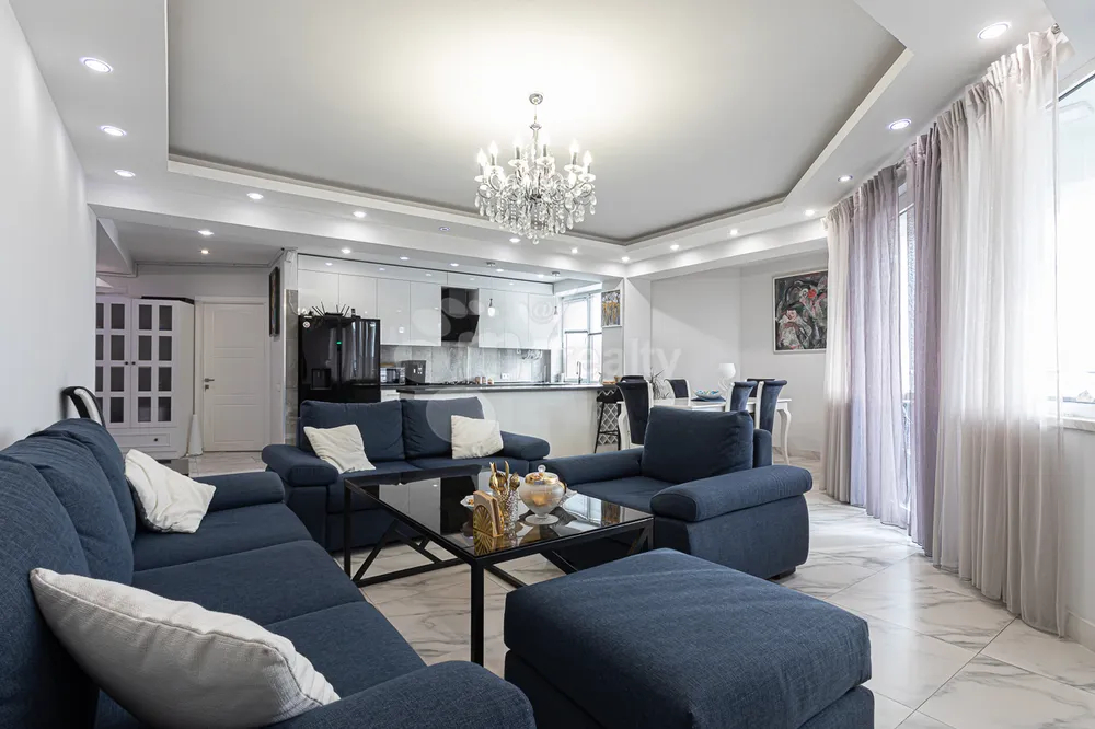 4-bedroom/apartment-for-sale-in-new-construction/Frik+St/Center/Yerevan