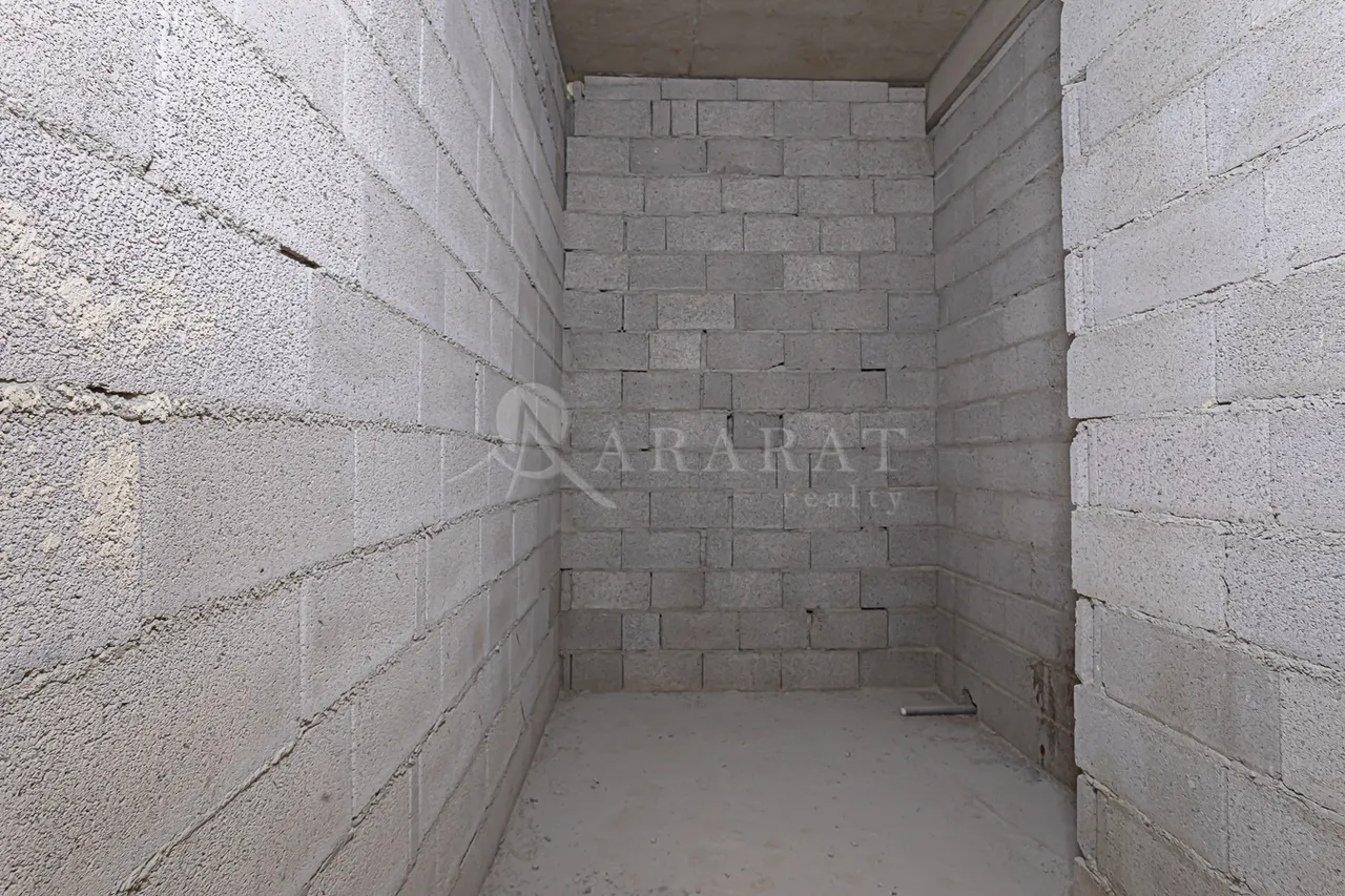 2 bedroom apartment for sale K. Ulnetsi St, Qanaqer- Sejtun Yerevan, 159265