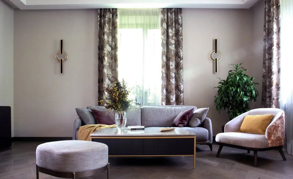 2-bedroom/apartment-for-sale/Baghramyan+Ave+%28Kentron%29/Center/Yerevan