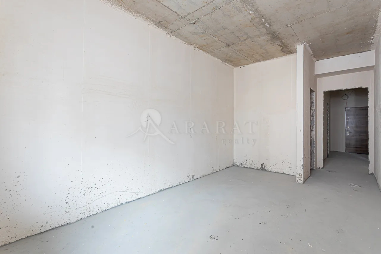 2 bedroom apartment for sale خیابان کومیتاس, عربگیر ایروان, 159262