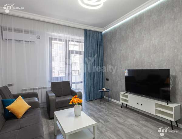 2-senyakanoc-bnakaran-vacharq-Yerevan-Arabkir