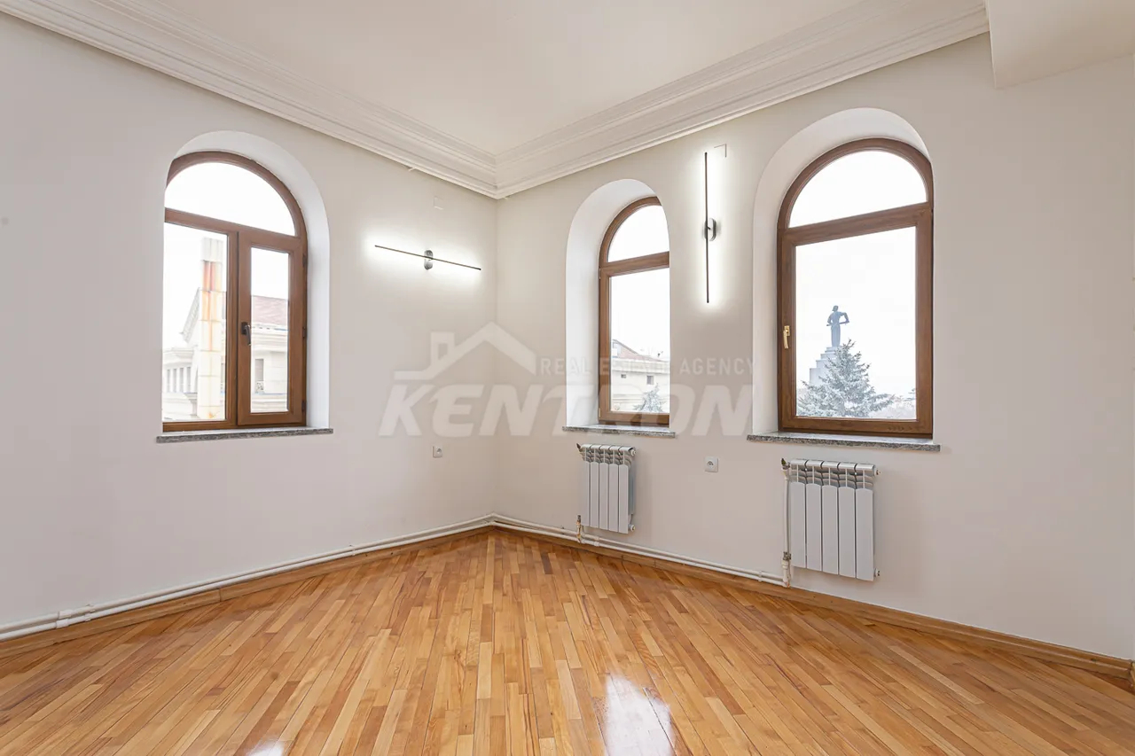 House for rent Babayan St, Arabkir Yerevan, 159259