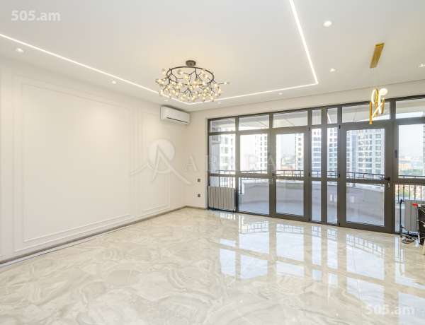 4-bedroom/apartment-for-sale-in-new-construction/Arshakunyats+Ave/Center/Yerevan