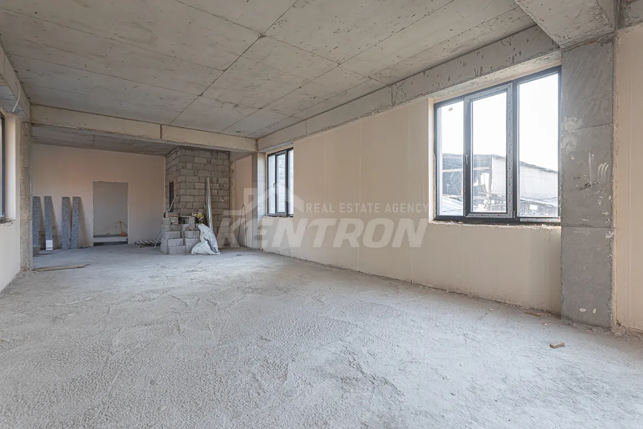 Commercial property for sale Norq Ayginer St, Norque Marache Yerevan, 158365
