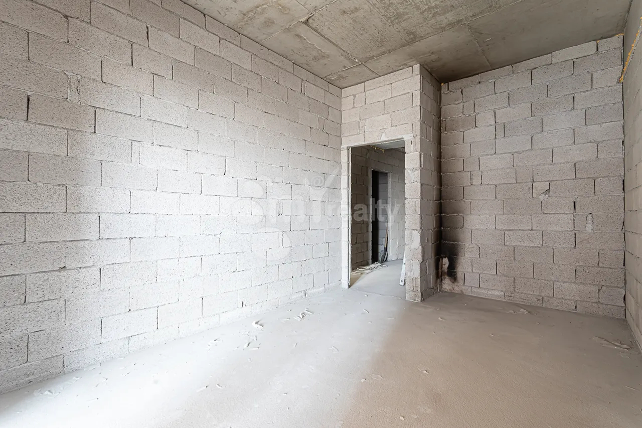 2 bedroom apartment for sale Leningradyan st., Malatia-Sebastia Yerevan, 157786