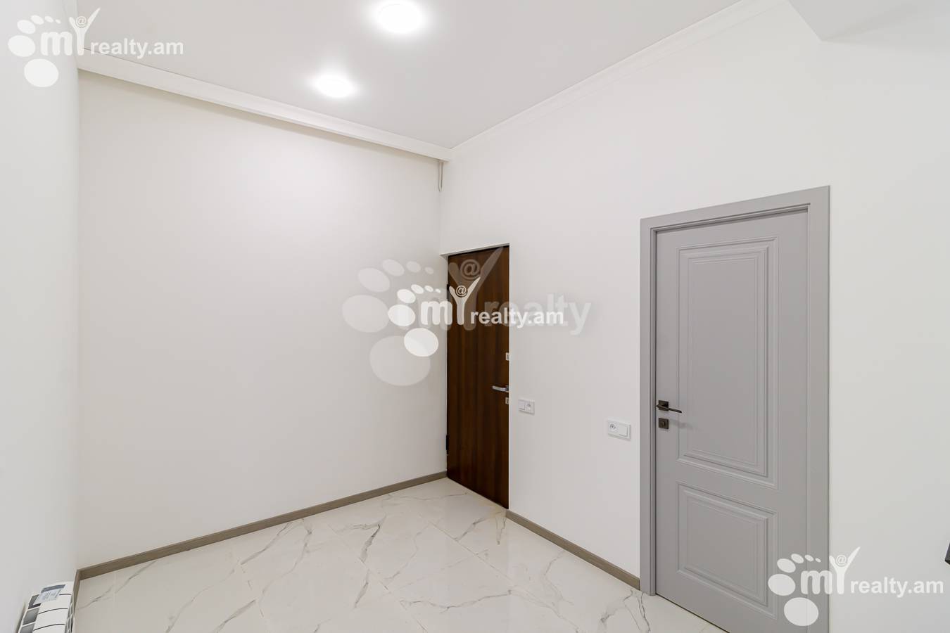 2 bedroom apartment for sale Mikoyan St, Davtashen Yerevan, 150510