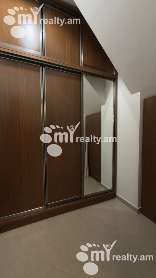 4 bedroom apartment for sale Baghramyan av(Arabkir), Arabkir Yerevan, 160696