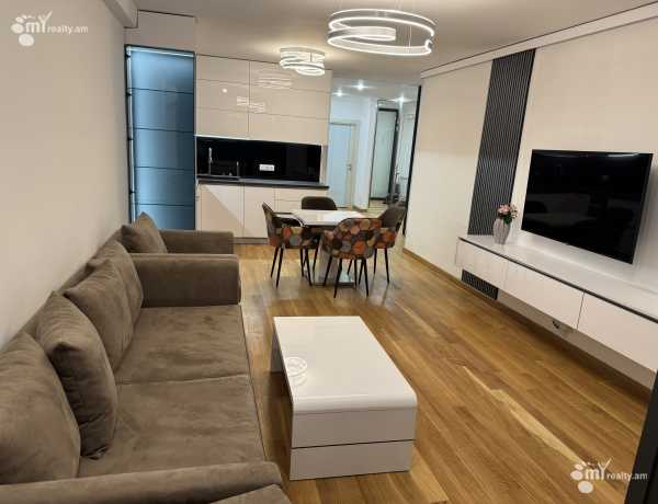 3-senyakanoc-bnakaran-vacharq-Yerevan-Center