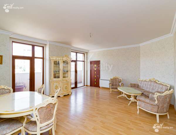 5-bedroom/apartment-for-sale-in-new-construction/Baghramyan+Ave+%28Kentron%29/Center/Yerevan