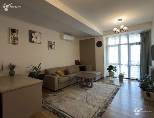 kupit-kvartiru-v-novostroyke/3-komnatnaya/Arabkir+19+St/Arabkir/Yerevan