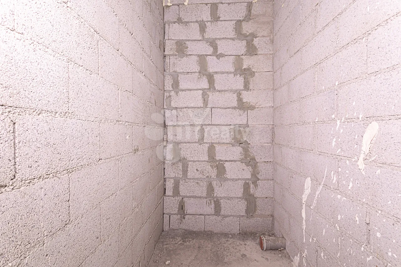 3 bedroom apartment for sale Alixanyan exbayrner, Ajapnyak Yerevan, 158227