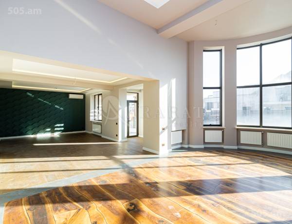 house-for-sale/Gevorgyan+st/Davtashen/Yerevan