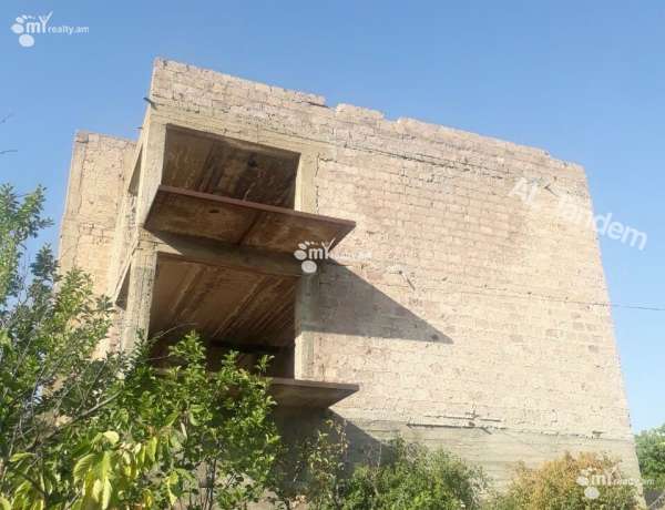 arandznatun-vacharq-Aragatsotn-Byurakan