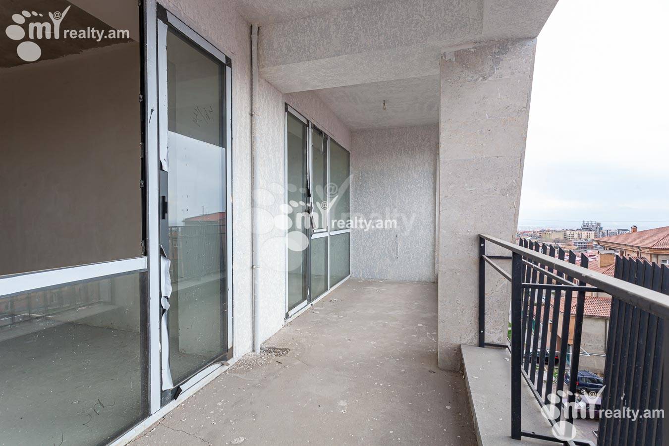 2 bedroom apartment for sale Arabkir 51 St, Arabkir Yerevan, 155080