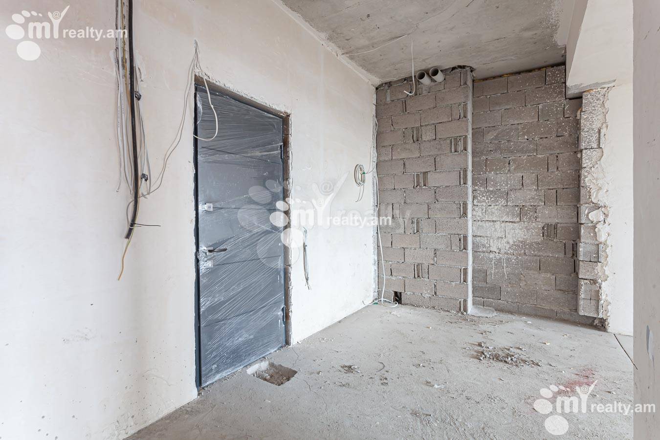 2 bedroom apartment for sale Arabkir 51 St, Arabkir Yerevan, 155080