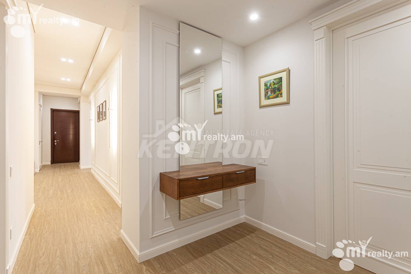 3 bedroom apartment for rent خیابان سارمِن, مرکز شهر ایروان, 156075