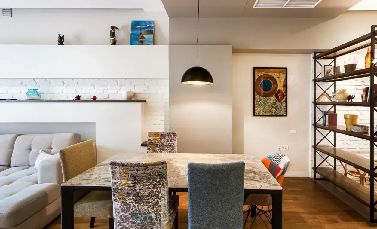 2 bedroom apartment for rent Northern (Hyusisayin)  Ave, Center Yerevan, 161470