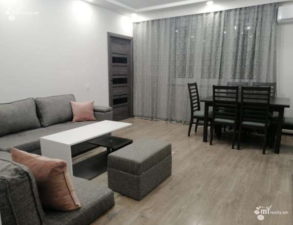 3-bedroom/apartment-for-rent/Lvovyan+St/Nor-Nork/Yerevan