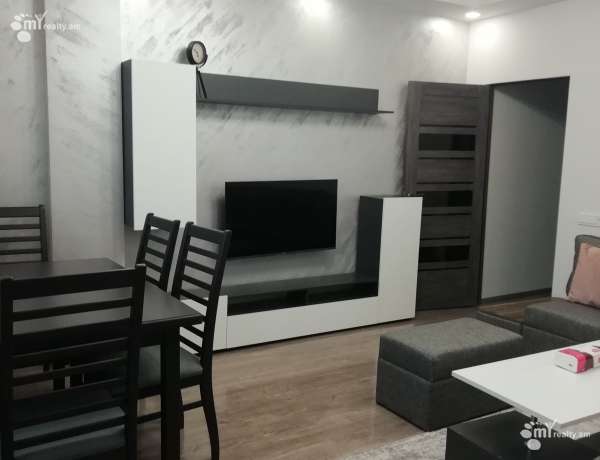 3-senyakanoc-bnakaran-vardzakalutyun-Yerevan-Nor-Nork