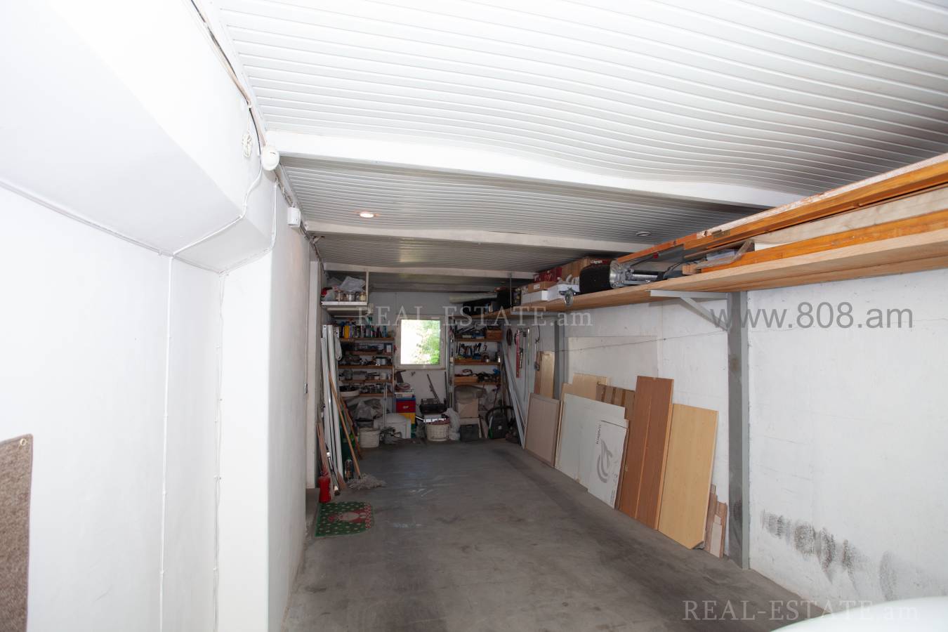 House for sale Hovsep Emin St, Arabkir Yerevan, 125145