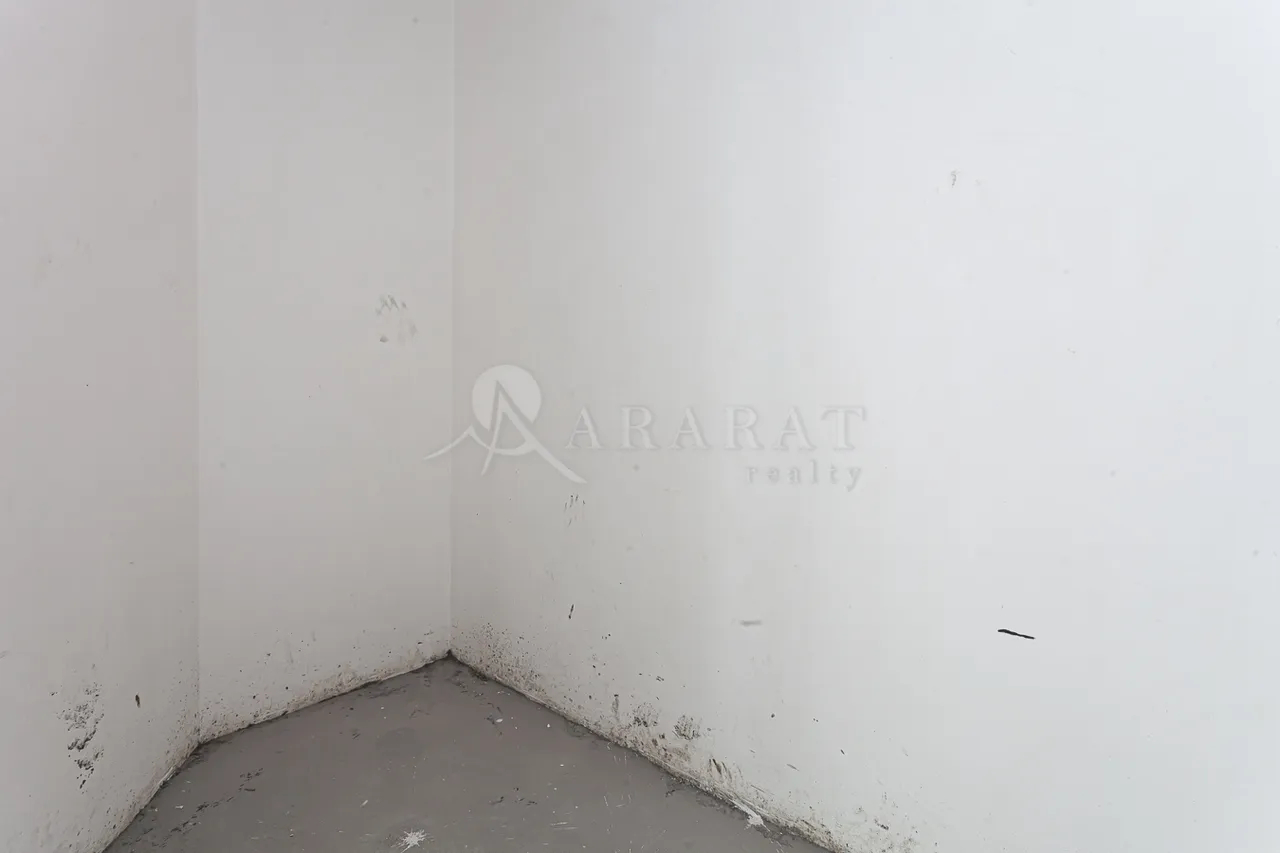 House for sale 11-th street, Arinj Kotajk, 157250