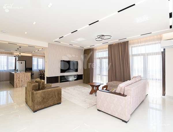 5-senyakanoc-bnakaran-vacharq-Yerevan-Malatia-Sebastia