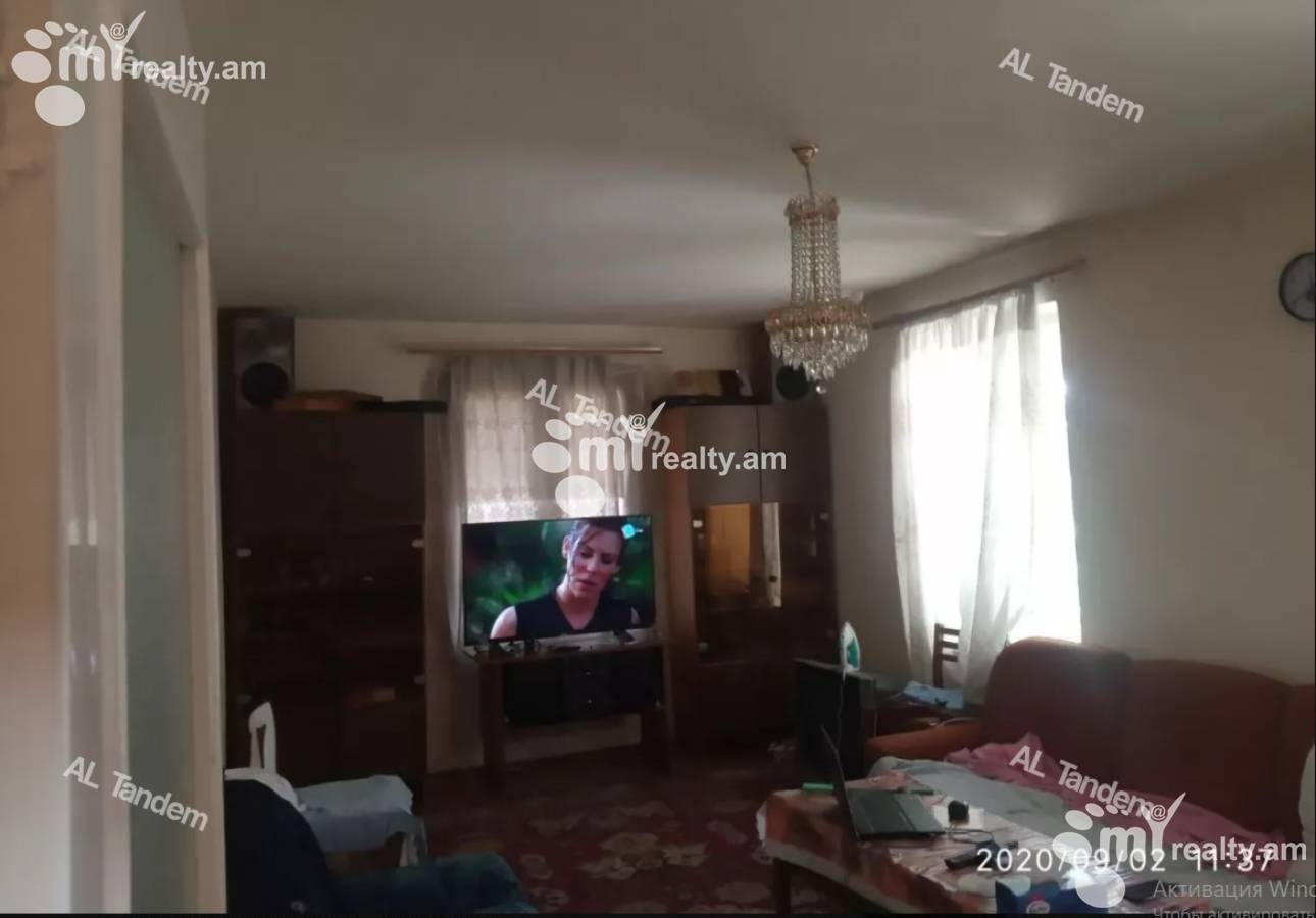 House for sale Dzoraghbyur, Dzoraghbyur Kotayk, 155351