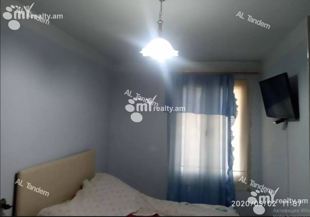 House for sale Dzoraghbyur, Dzoraghbyur Kotayk, 155351