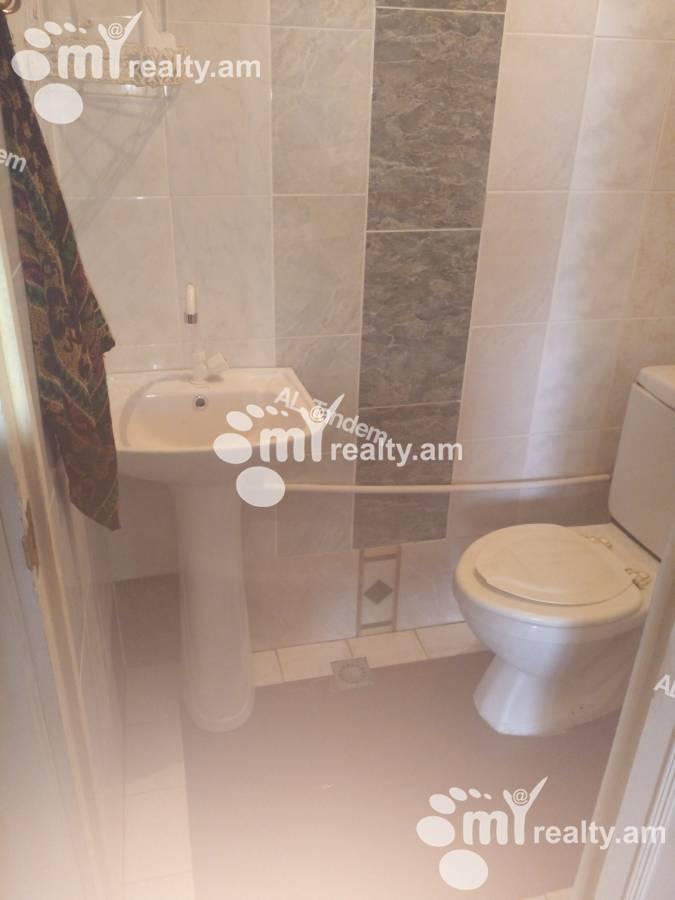 Առանձնատուն  Պտղնի, Պտղնի Կոտայք, 141152