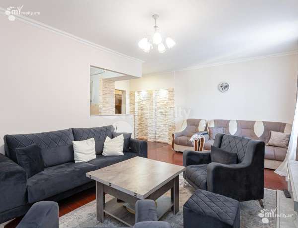 2-bedroom/apartment-for-sale/Leningradyan+St/Ajapnyak/Yerevan