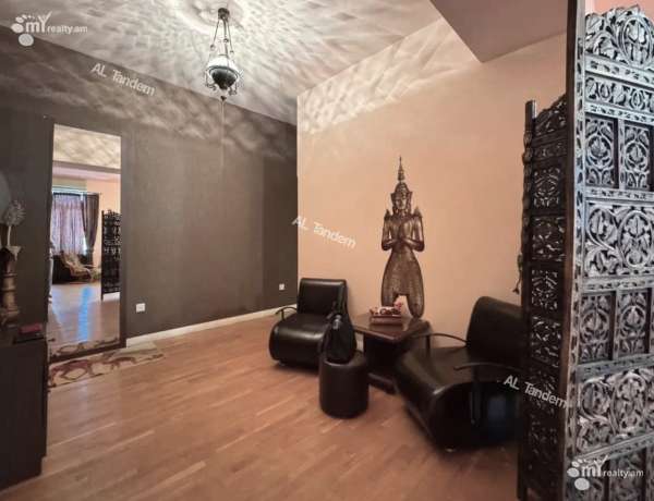 2-bedroom/apartment-for-rent/Teryan+St/Center/Yerevan