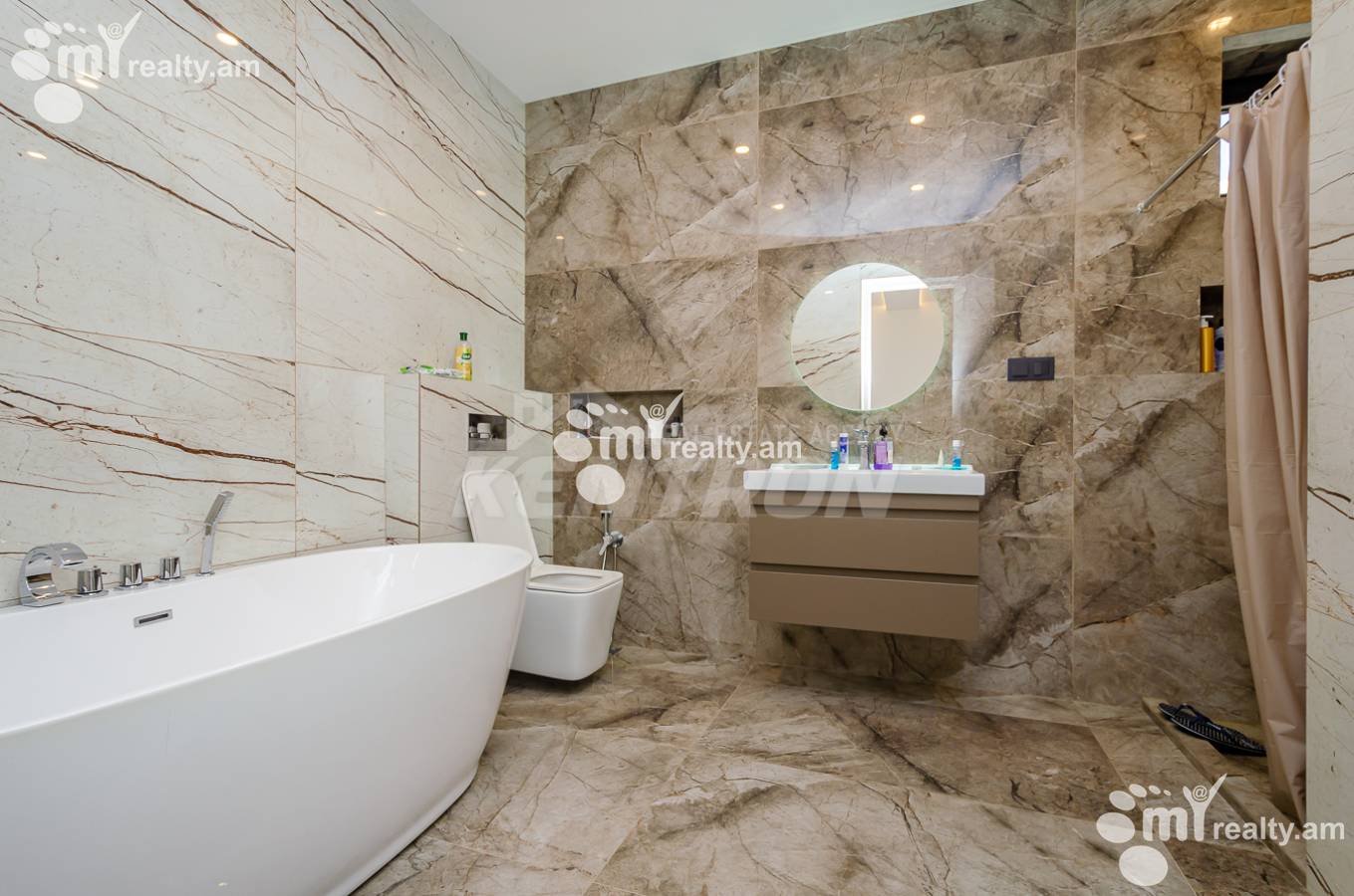 House for sale Vahakni District, Wahagni Yerevan, 153762