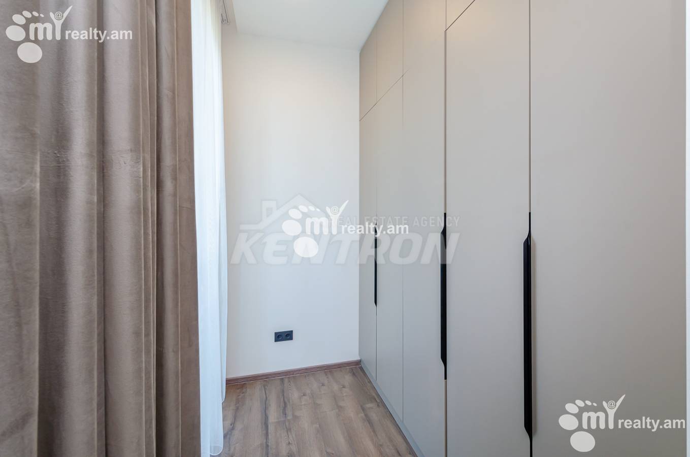 House for sale Vahakni District, Wahagni Yerevan, 153762