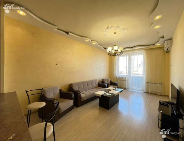 norakaruyc-bnakaran/3-senyakanoc/N.+Zaryan+St/Arabkir/Yerevan