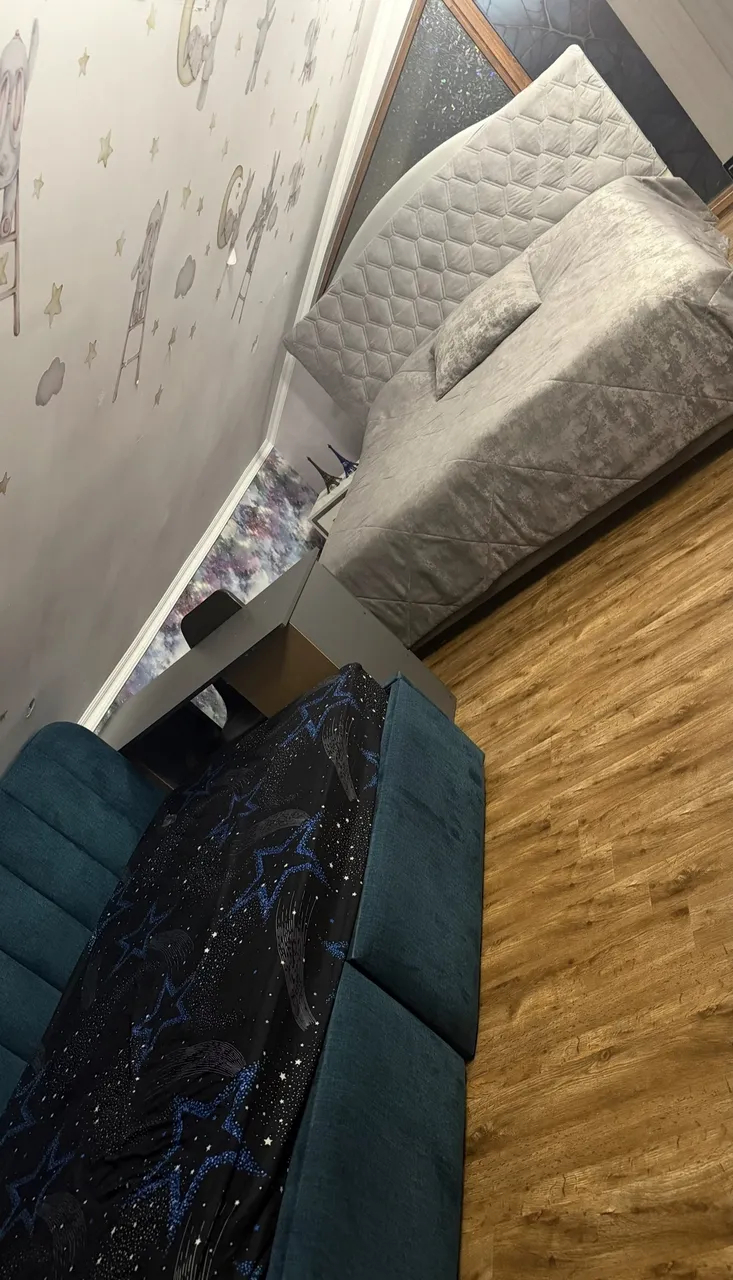 4 bedroom apartment for sale Antarayin St, Center Yerevan, 160812