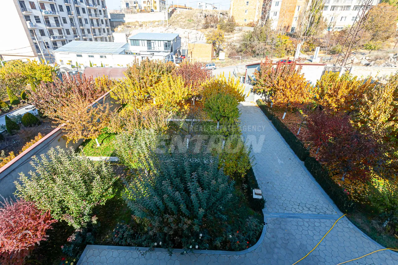 House for sale Teryan st, Avan Yerevan, 157307