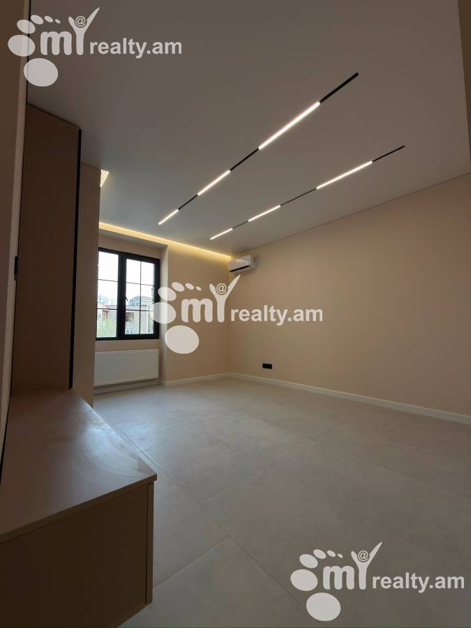 2 bedroom apartment for sale خیابان شیروانزاد, عربگیر ایروان, 160131