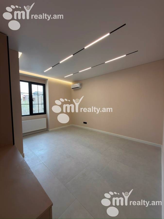 2 bedroom apartment for sale خیابان شیروانزاد, عربگیر ایروان, 160131