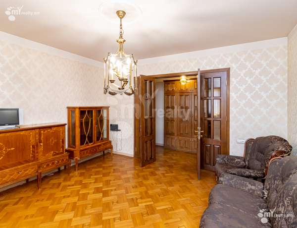 bnakaran/3-senyakanoc/Komitas+Ave/Arabkir/Yerevan