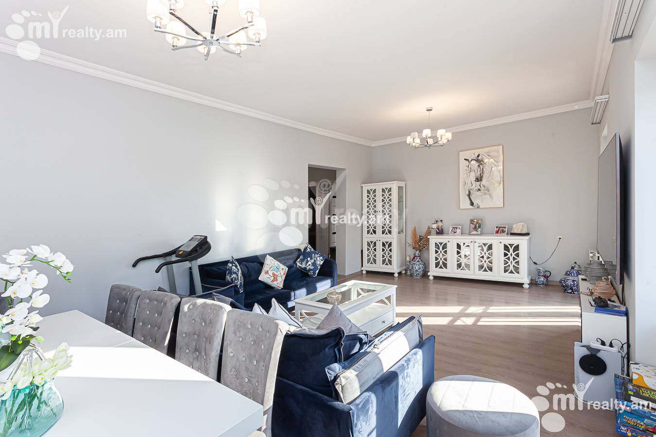 House for rent Norq 5 St, Nork-Marash Yerevan, 153576