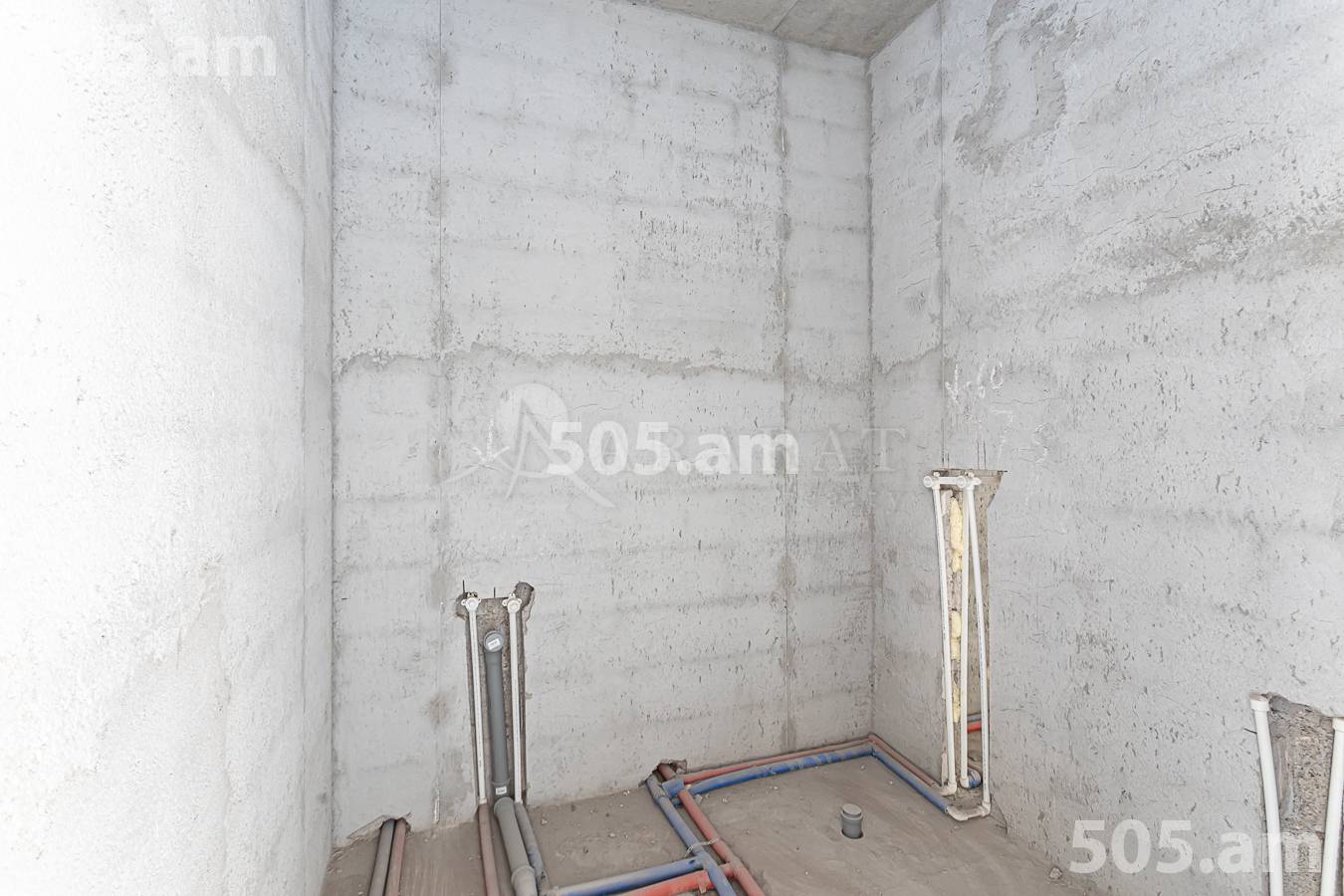 4 bedroom apartment for sale կառուցապատողից G. Hovsepyan St, Nork-Marash Yerevan, 156608