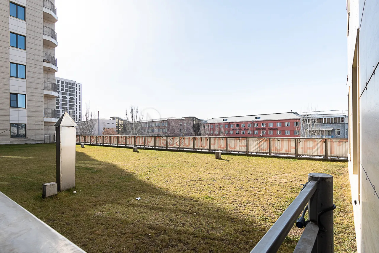 2 bedroom apartment for sale Davit Anhaxt St, Quanaquère-Zeytoun Yerevan, 159390