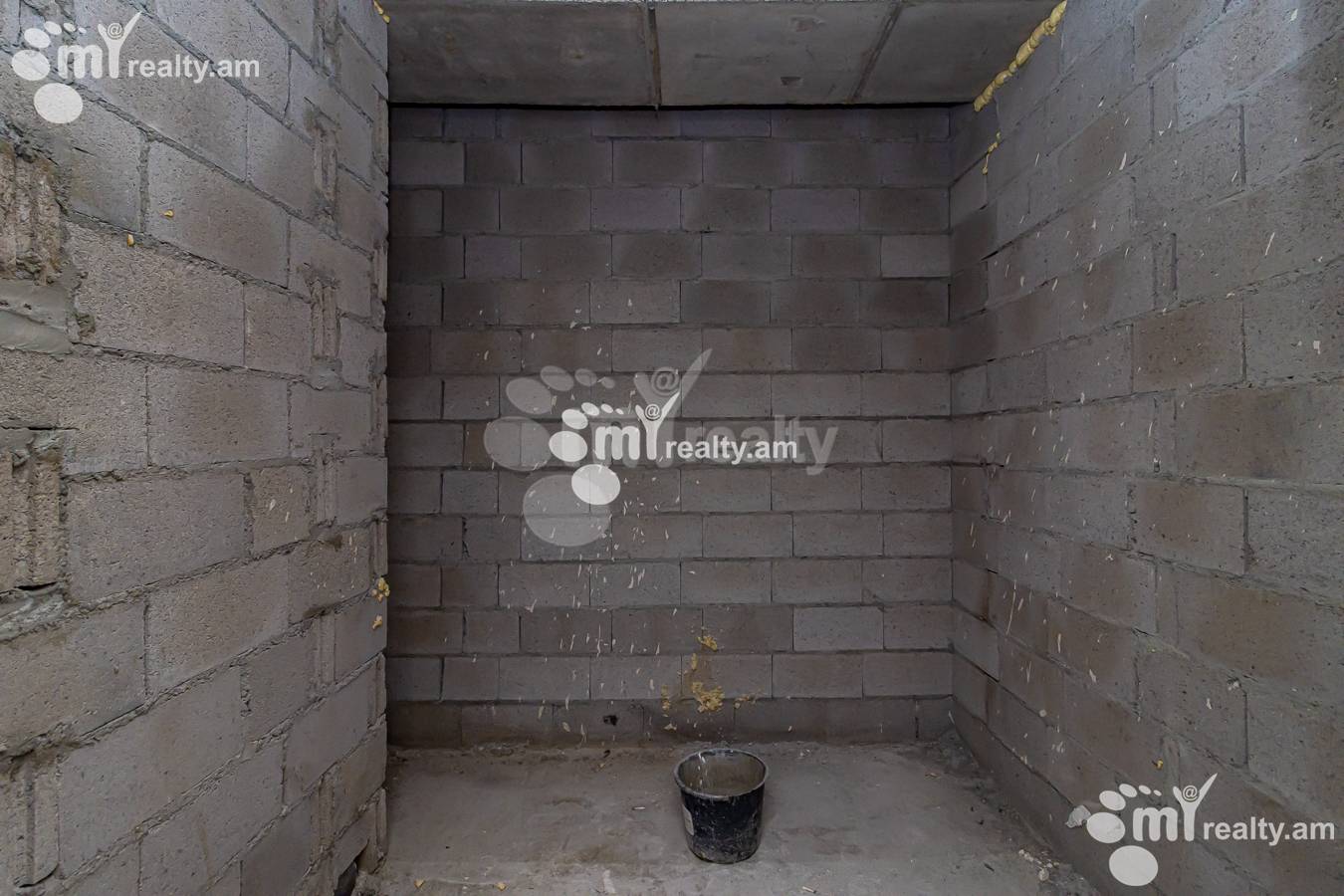 4 bedroom apartment for sale خیابان مالخاسیانتس, عربگیر ایروان, 141959