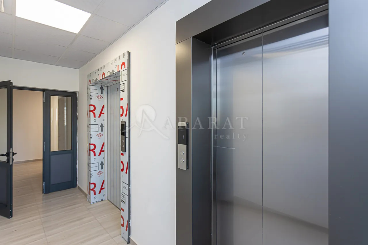 2 bedroom apartment for sale Davit Anhaxt St, Quanaquère-Zeytoun Yerevan, 157305