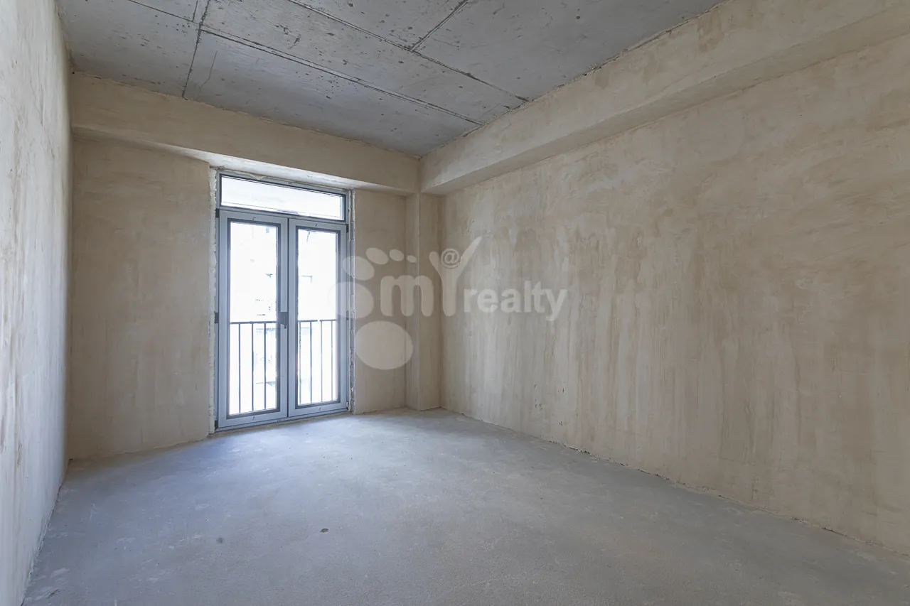 4 bedroom apartment for sale Antarayin St, Center Yerevan, 159778